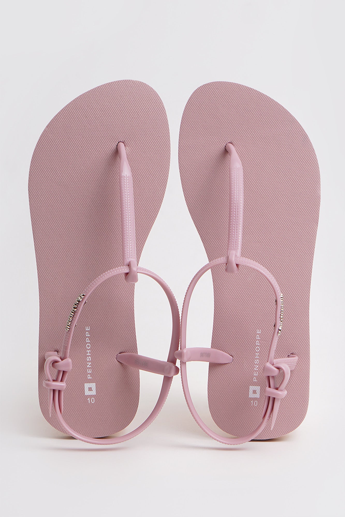 987089-Blush (2).jpg