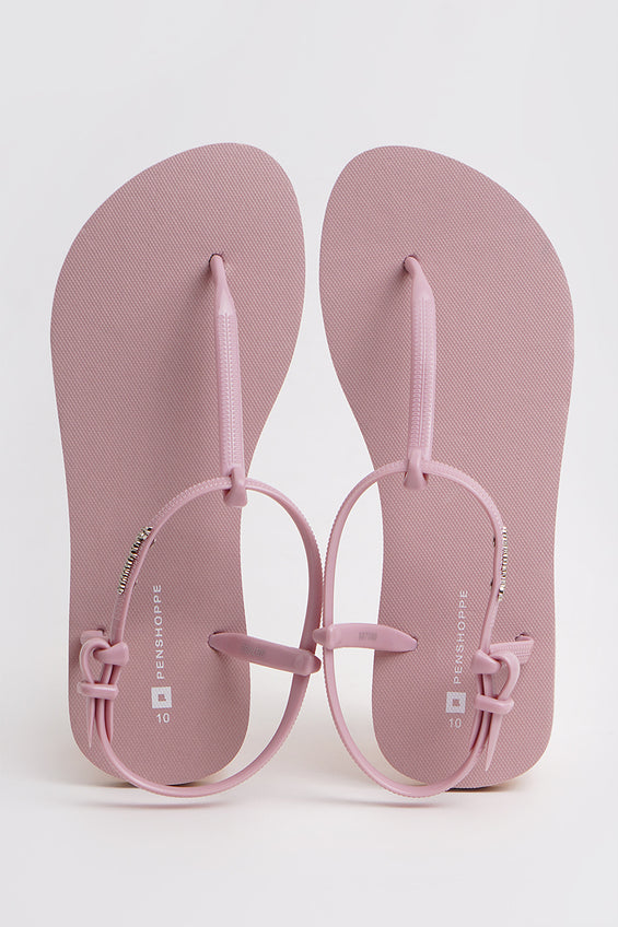 987089-Blush (2).jpg