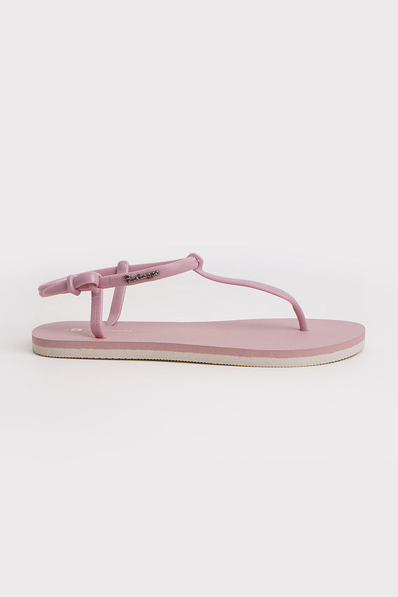 987089-Blush (3).jpg
