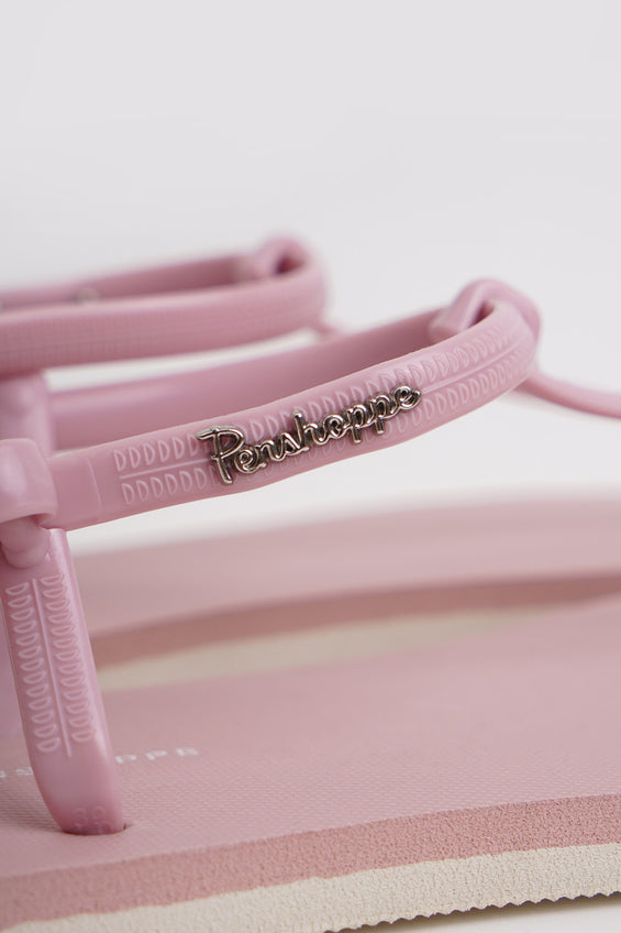 987089-Blush (4).jpg