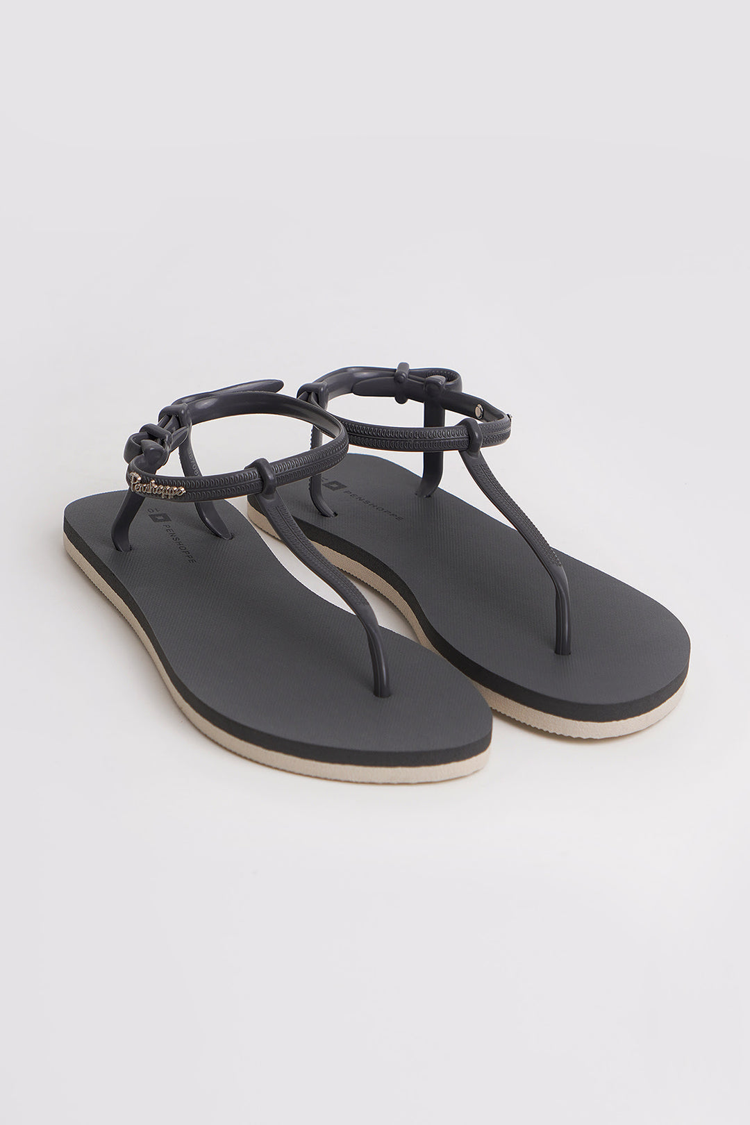 987089-Dark Gray (2).jpg