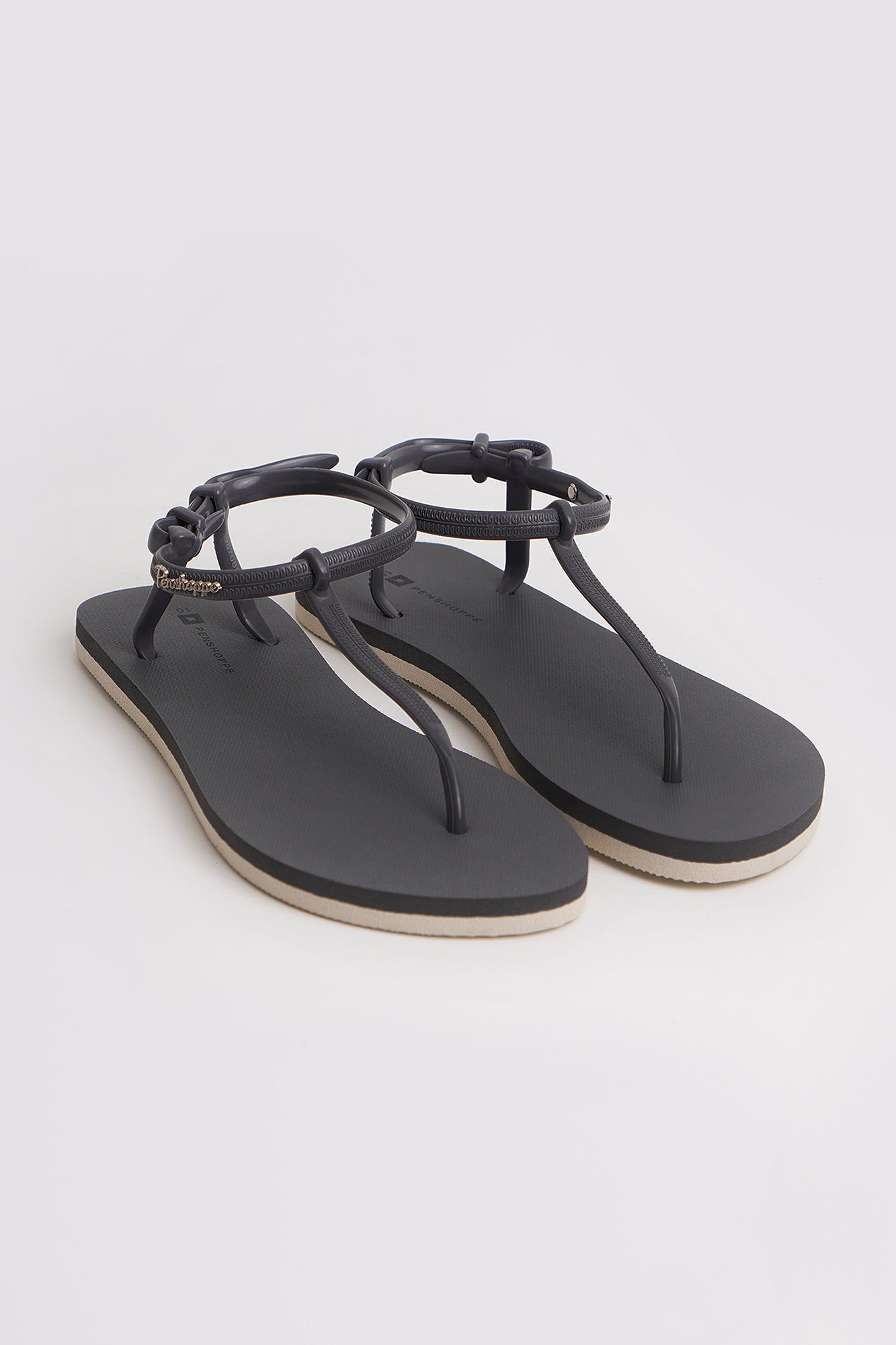 987089-Dark Gray (2).jpg