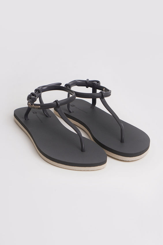 987089-Dark Gray (2).jpg