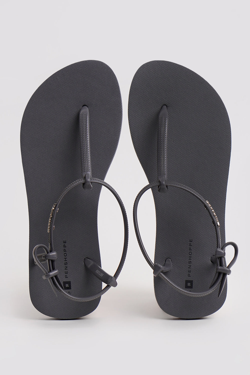 987089-Dark Gray (3).jpg