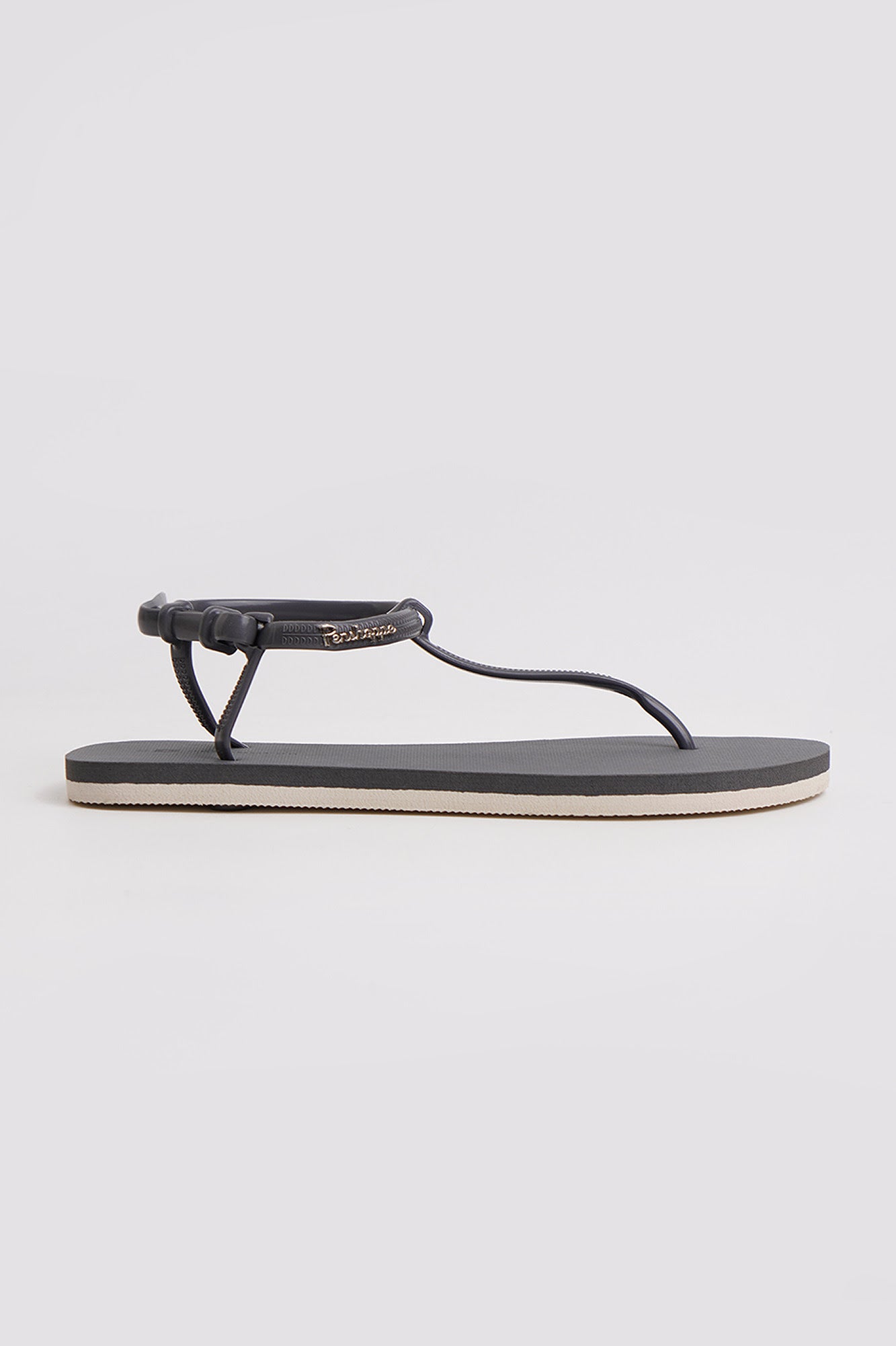 987089-Dark Gray (4).jpg