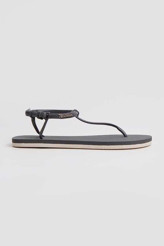 987089-Dark Gray (4).jpg