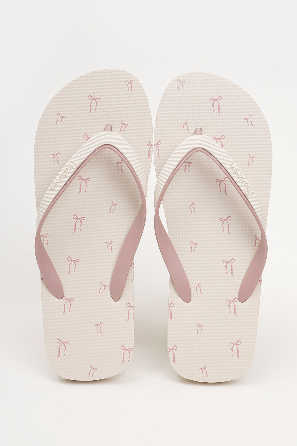 987090-Blush (2).jpg