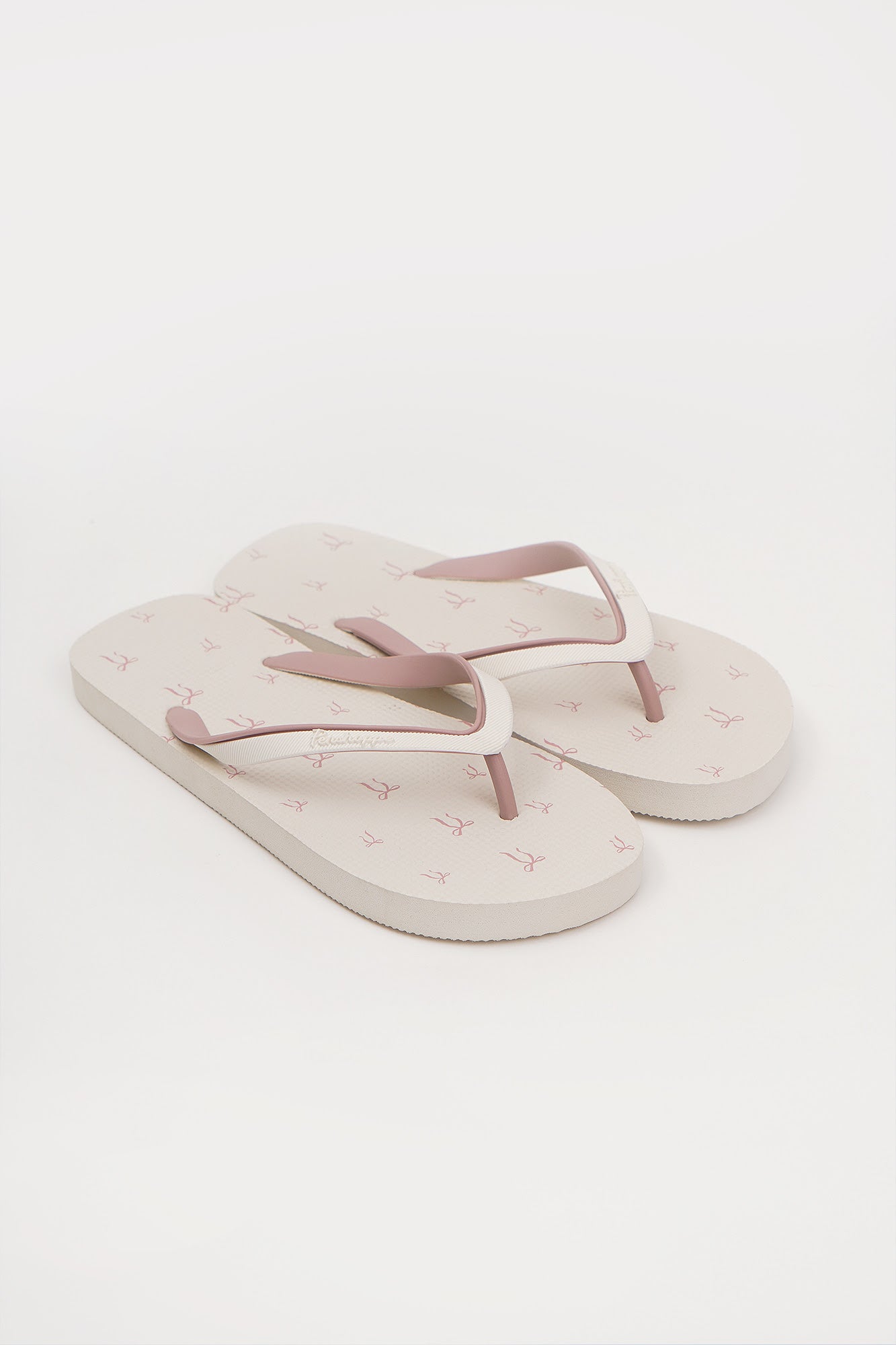 987090-Blush (4).jpg