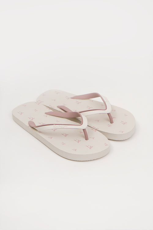 987090-Blush (4).jpg