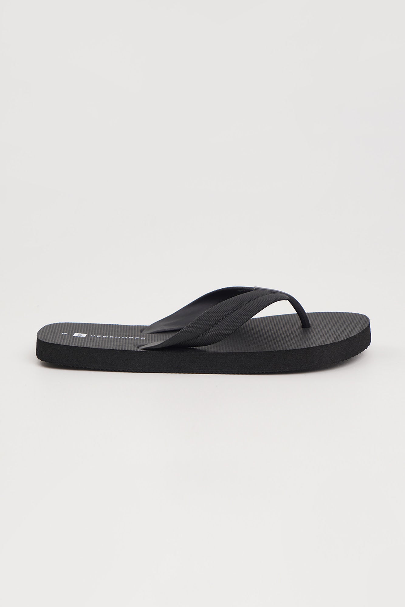 987091-Black (1).jpg