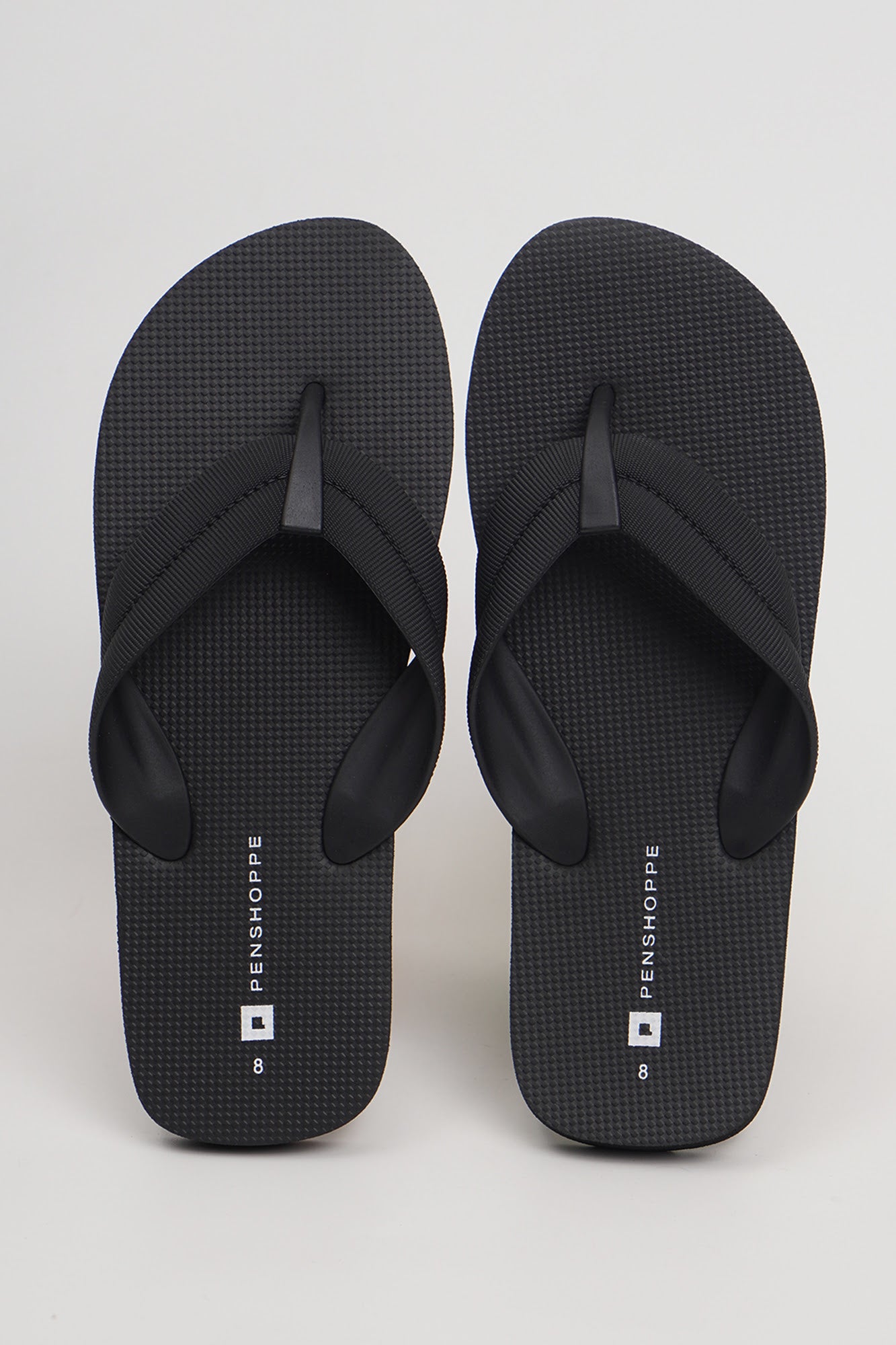 987091-Black (2).jpg