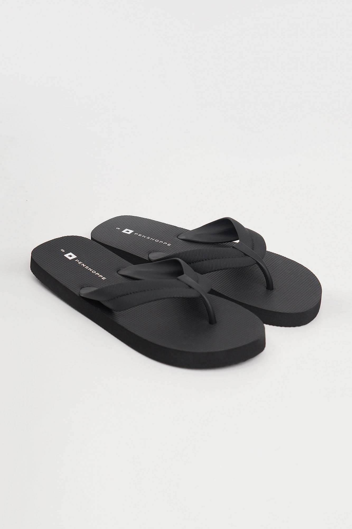 987091-Black (4).jpg