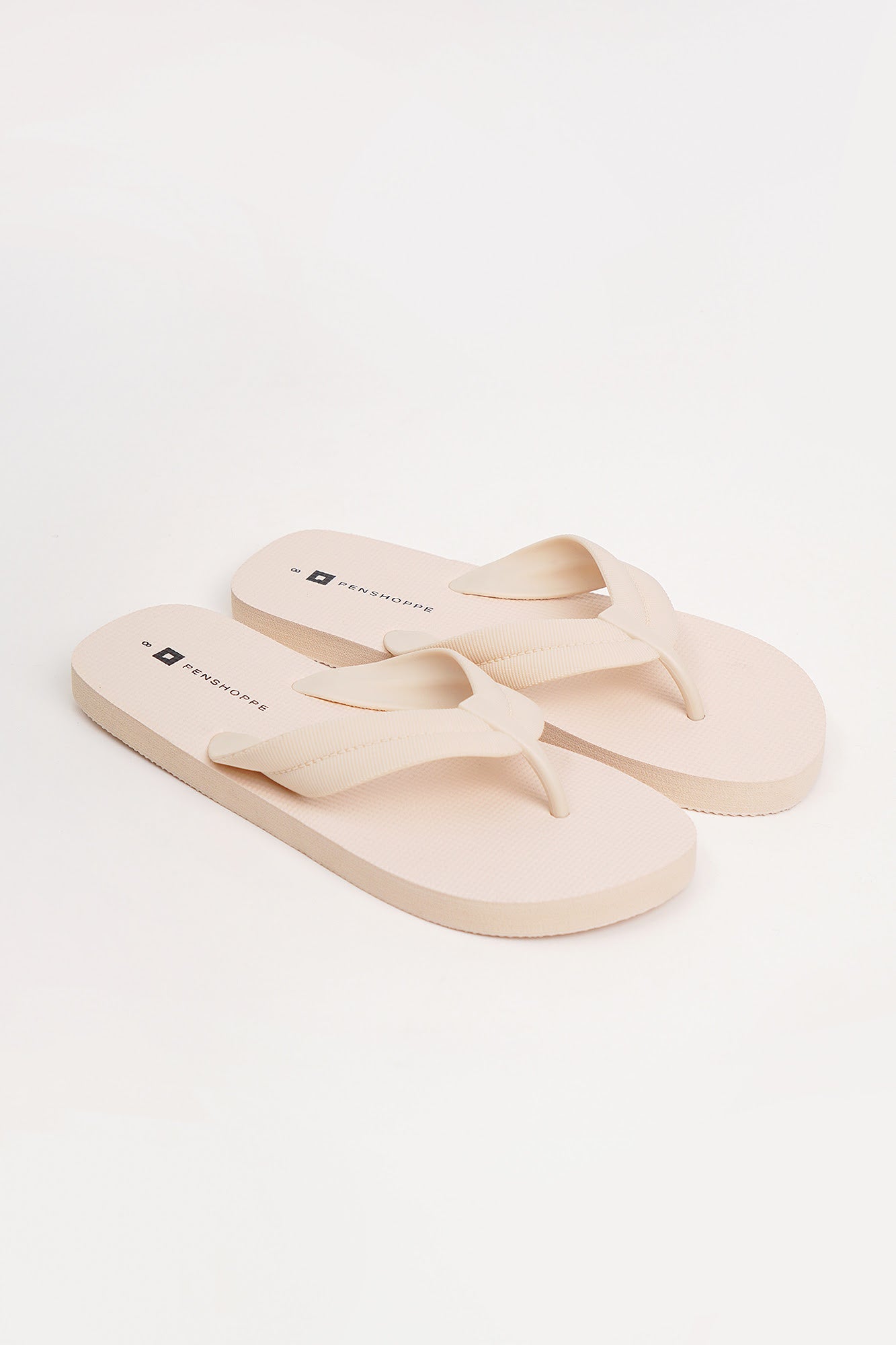 987091-Latte Brown (1).jpg