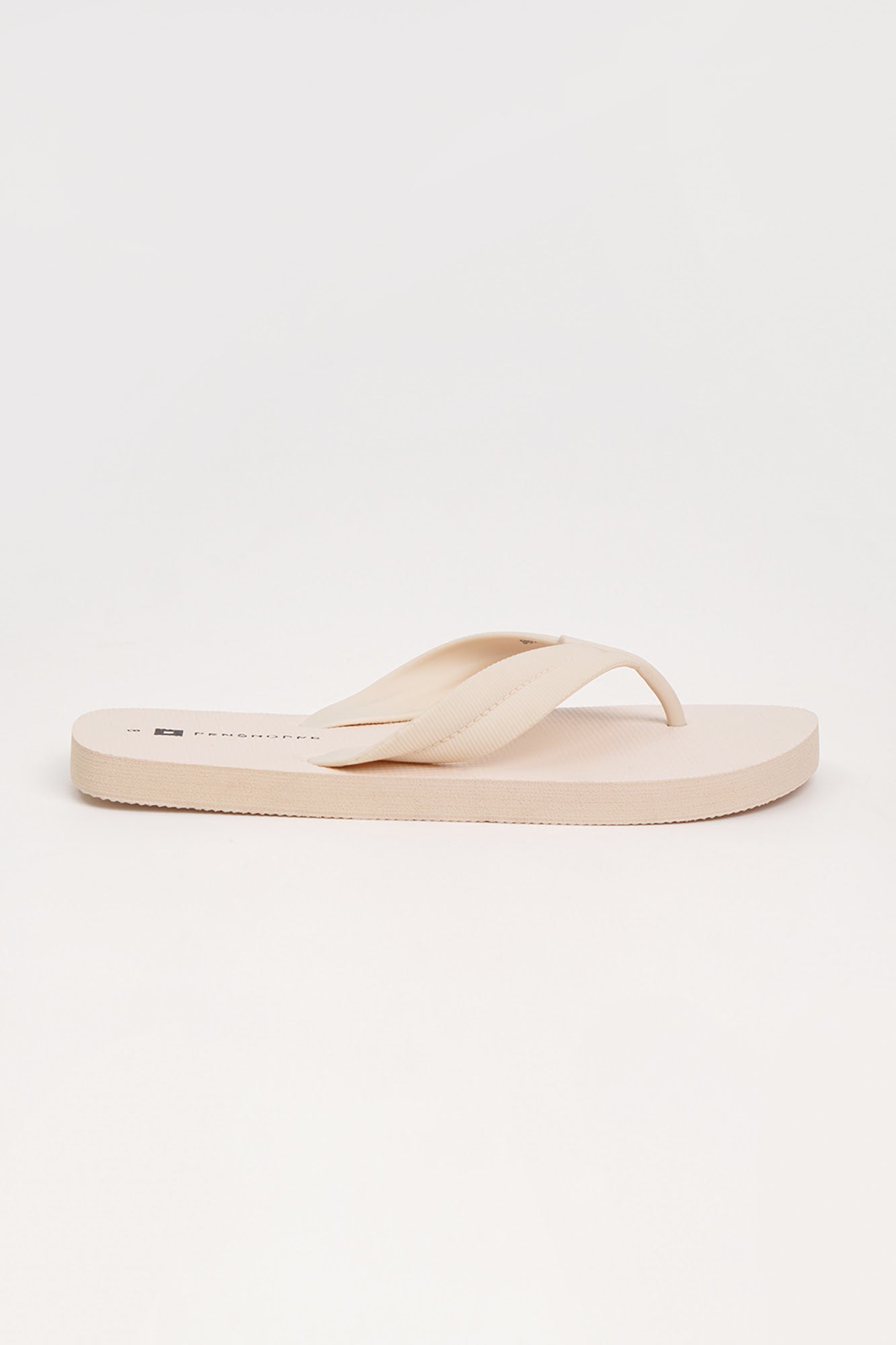 987091-Latte Brown (2).jpg