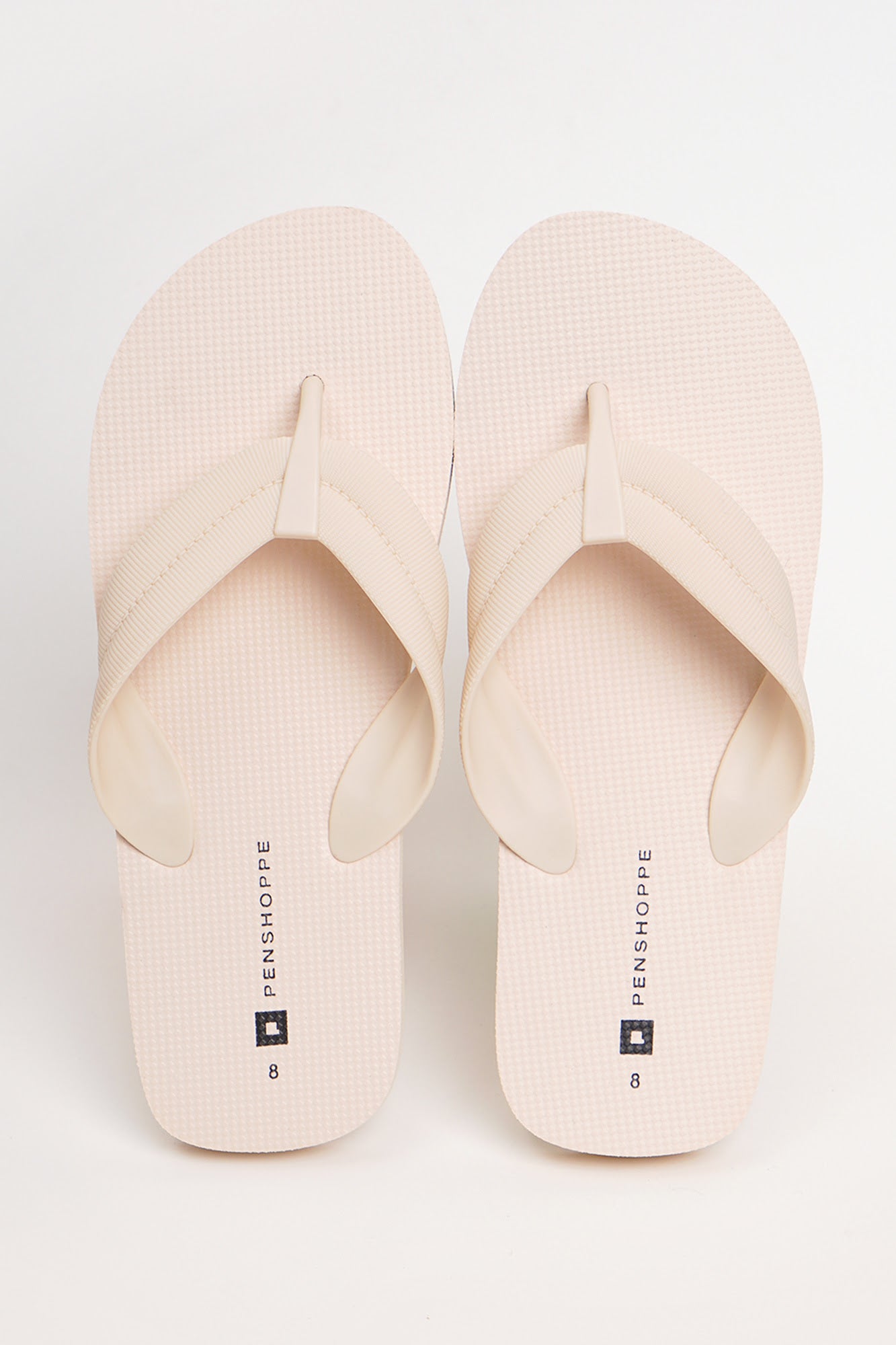 987091-Latte Brown (3).jpg