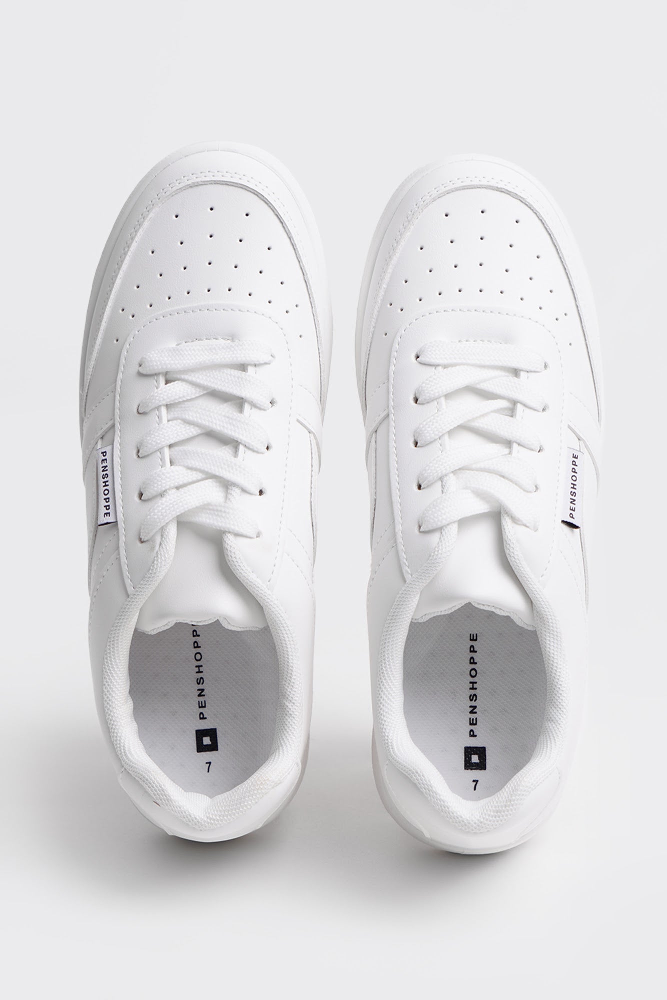 987092-White (1).jpg