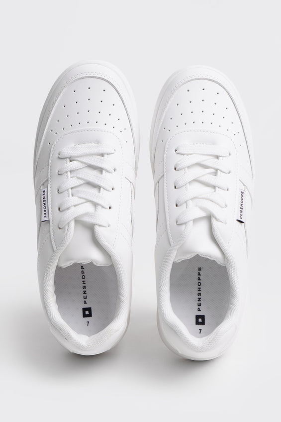 987092-White (1).jpg