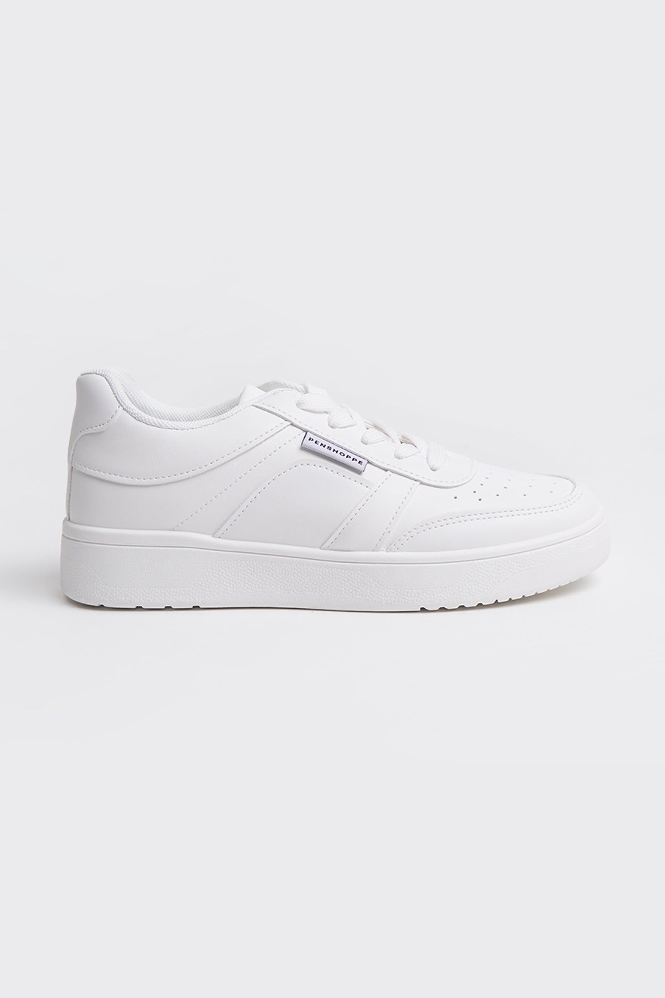 987092-White (2).jpg