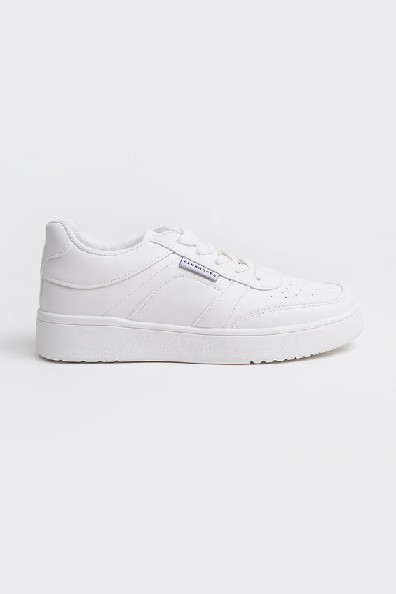 987092-White (2).jpg