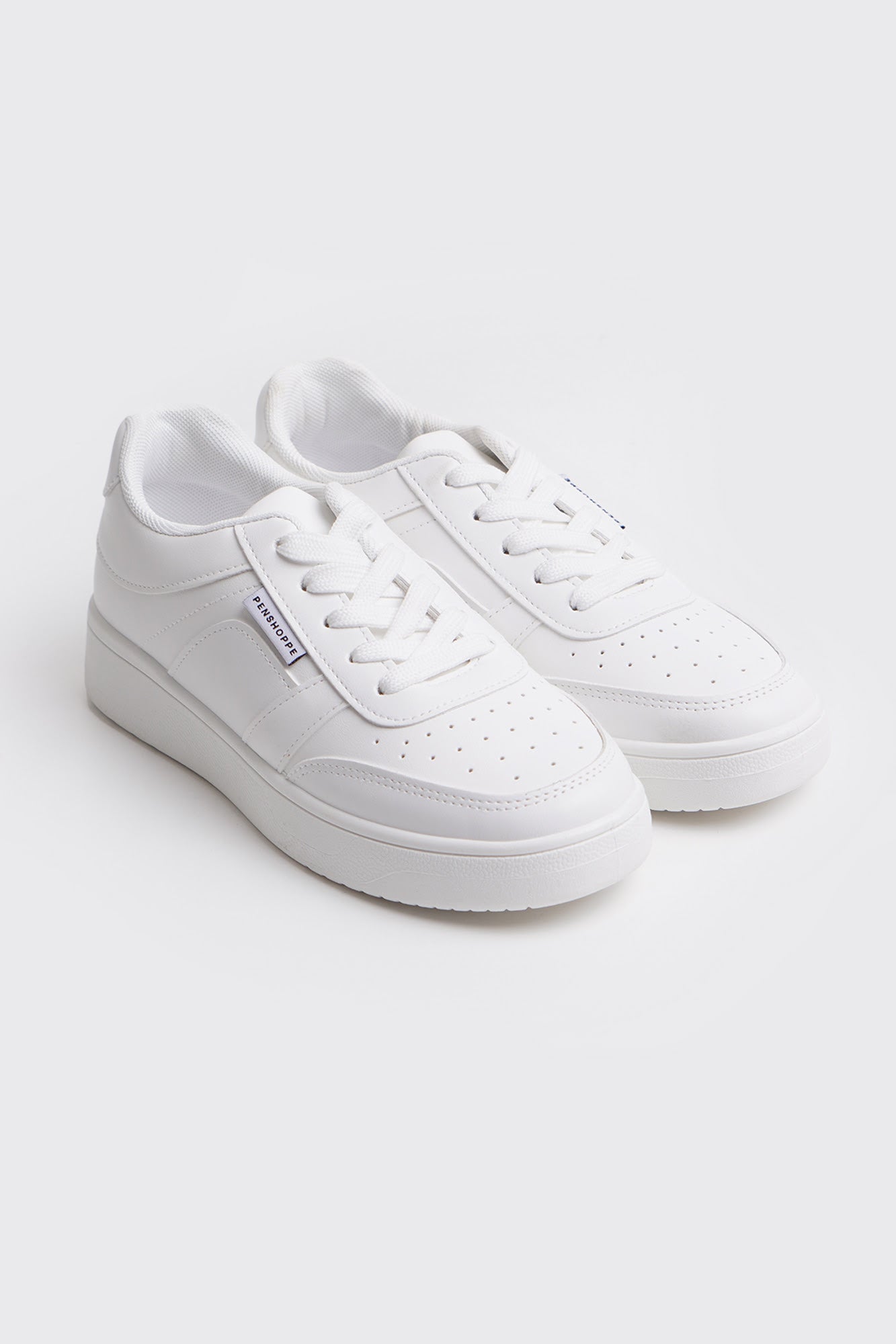 987092-White (4).jpg