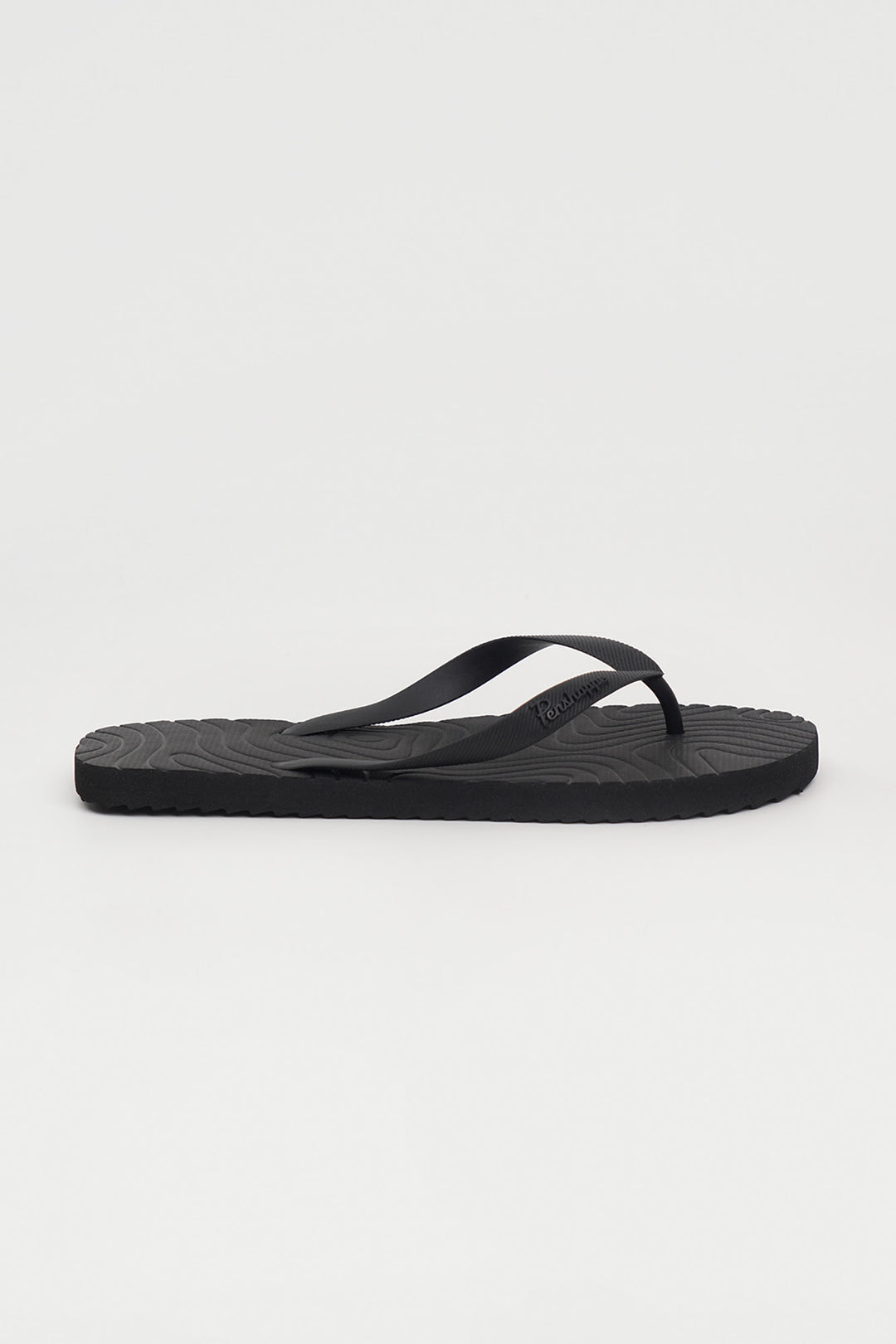 987098-Black (1).jpg