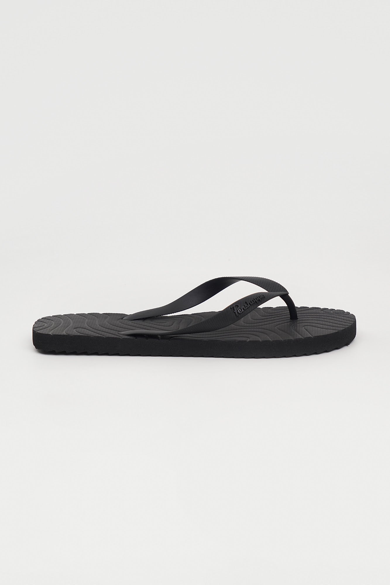 987098-Black (1).jpg