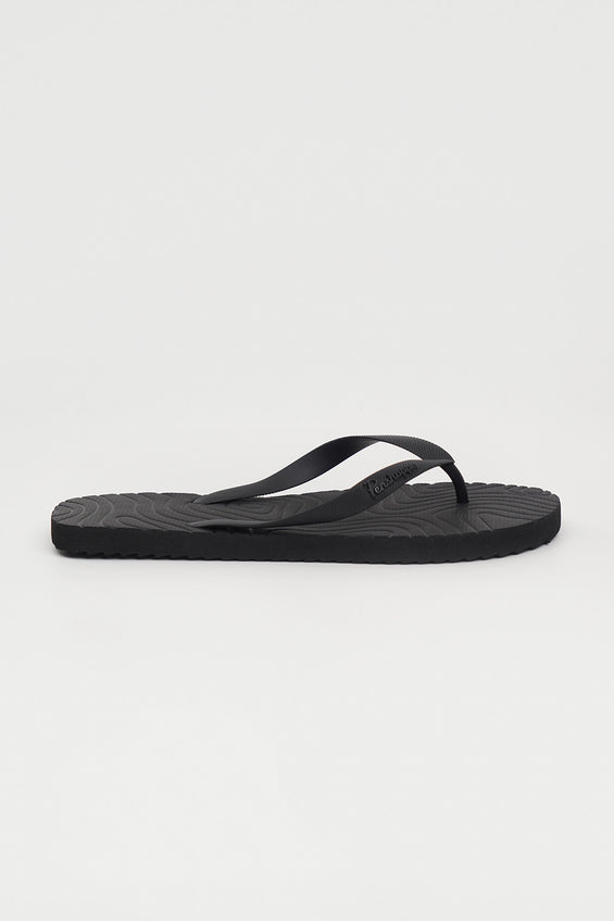987098-Black (1).jpg
