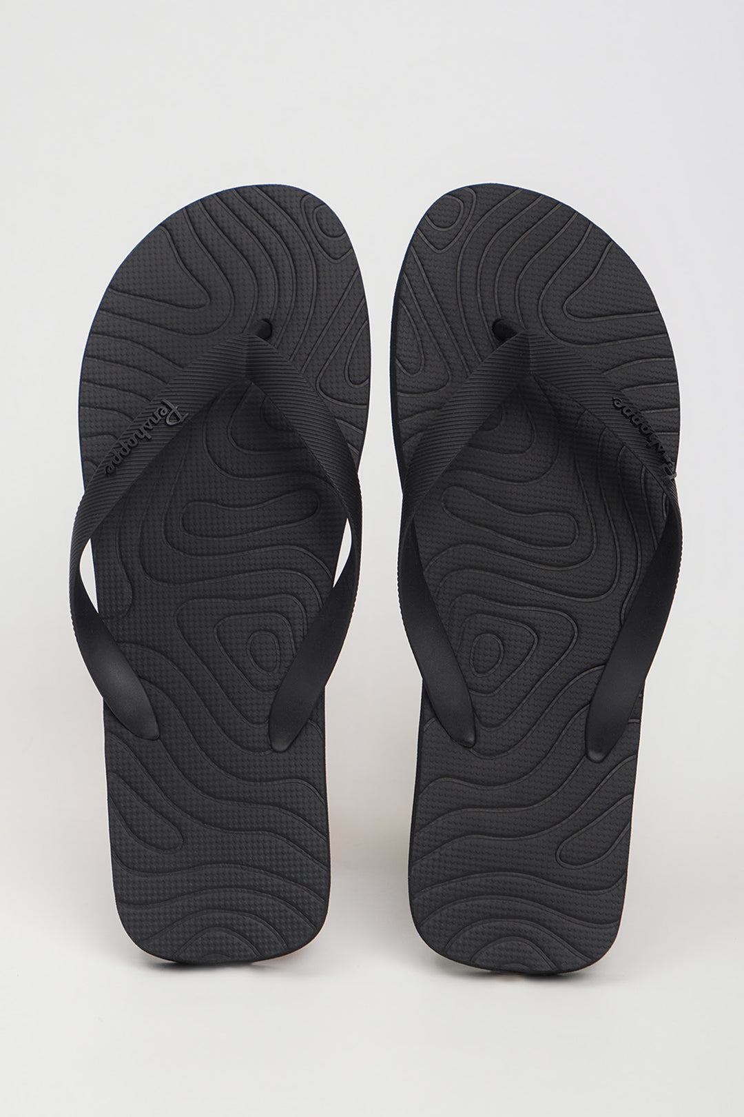 987098-Black (2).jpg