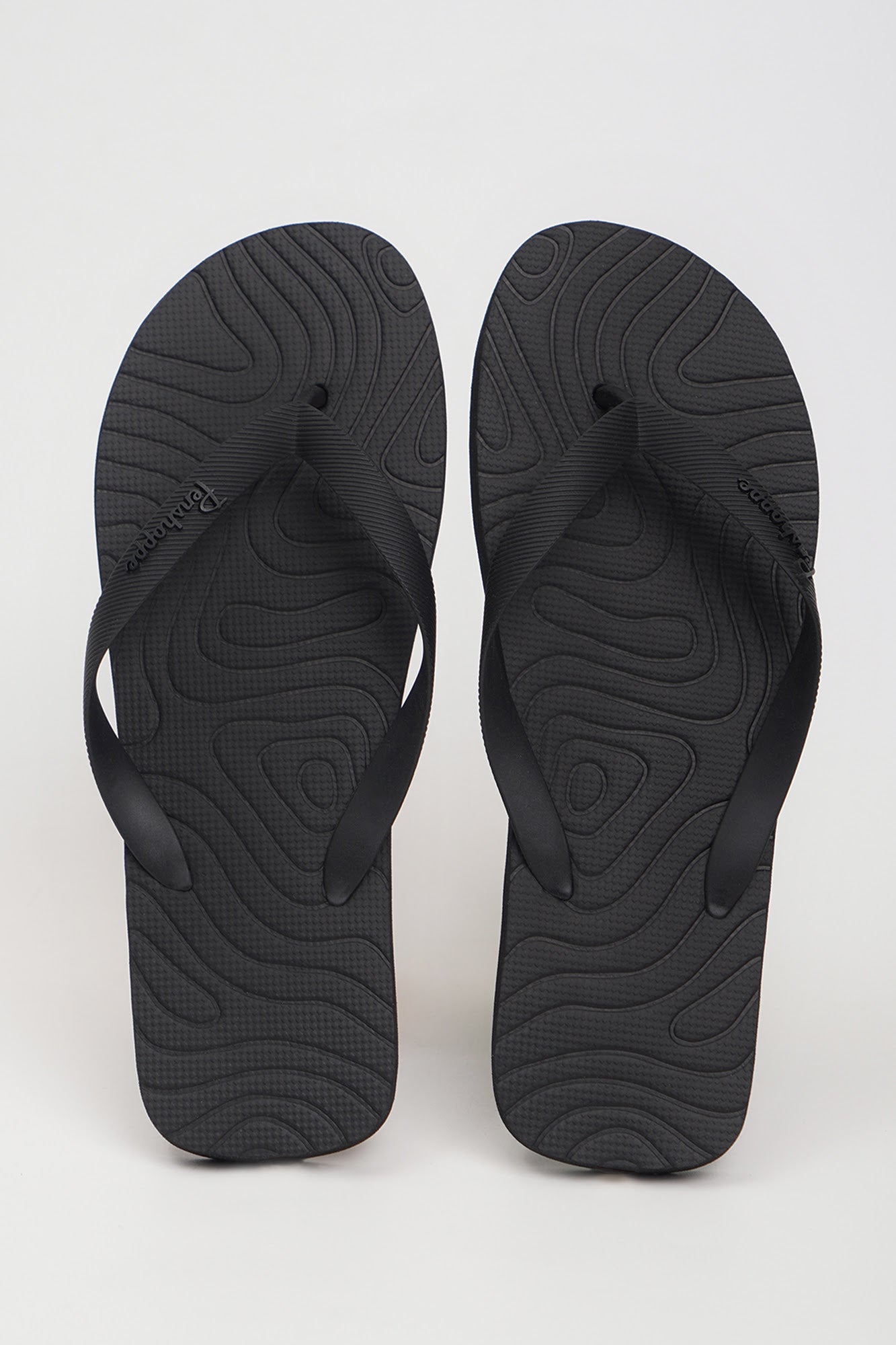 987098-Black (2).jpg