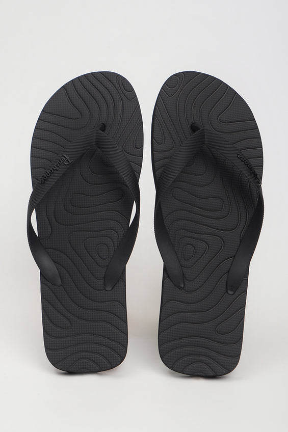 987098-Black (2).jpg
