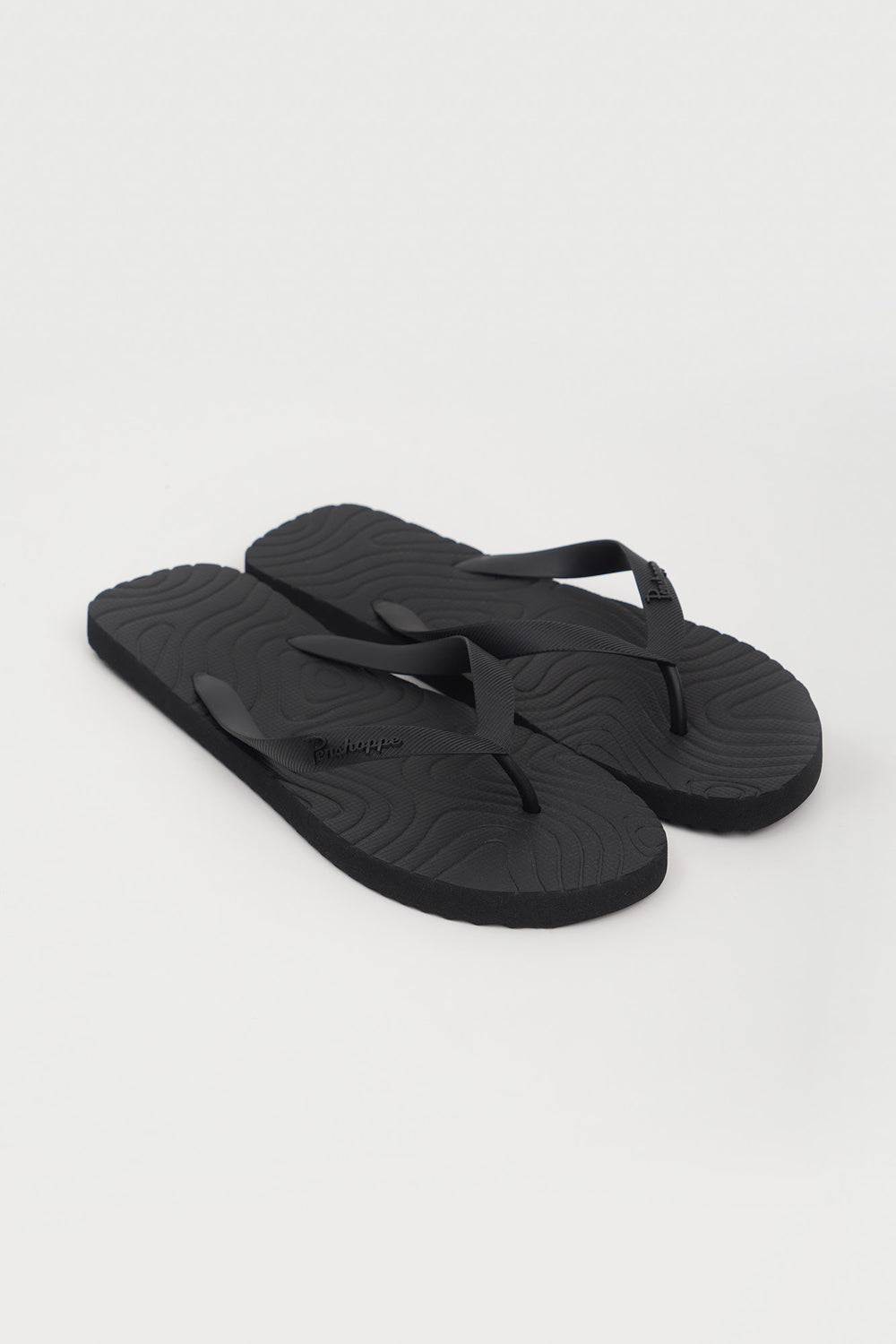987098-Black (4).jpg