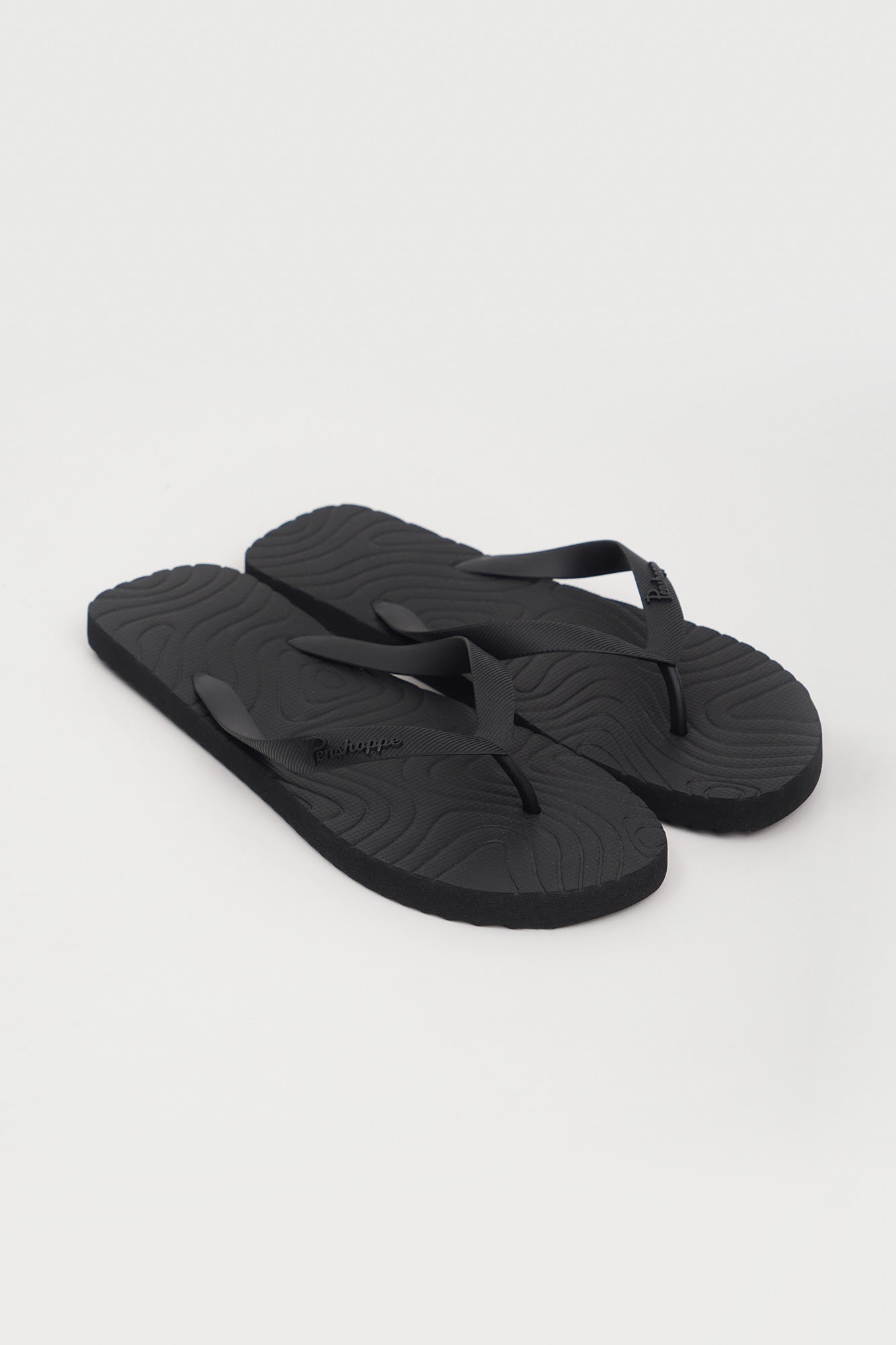 987098-Black (4).jpg