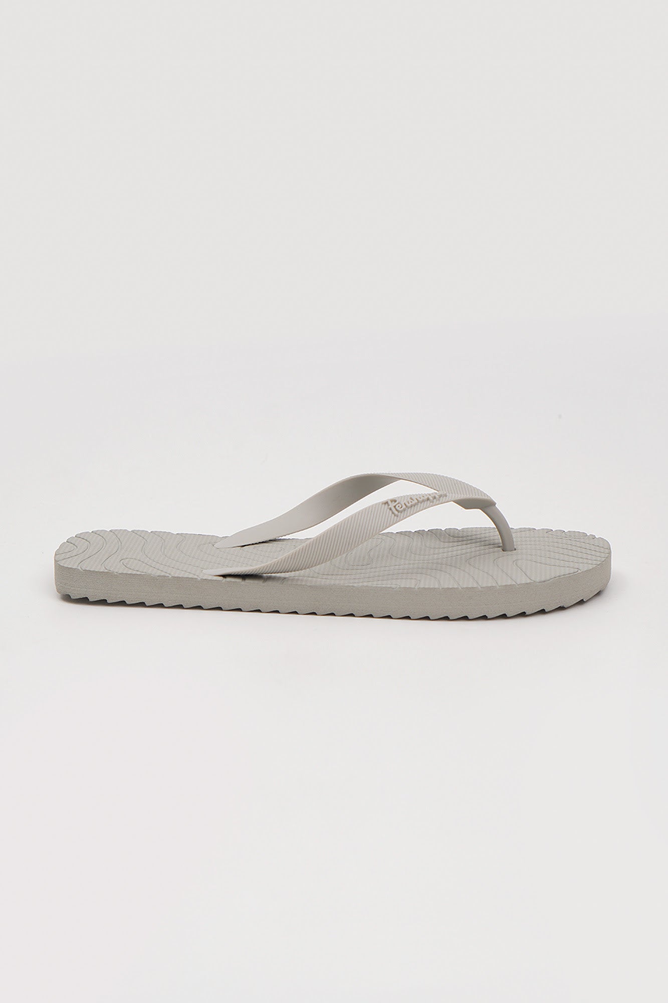 987098-Gray (1).jpg