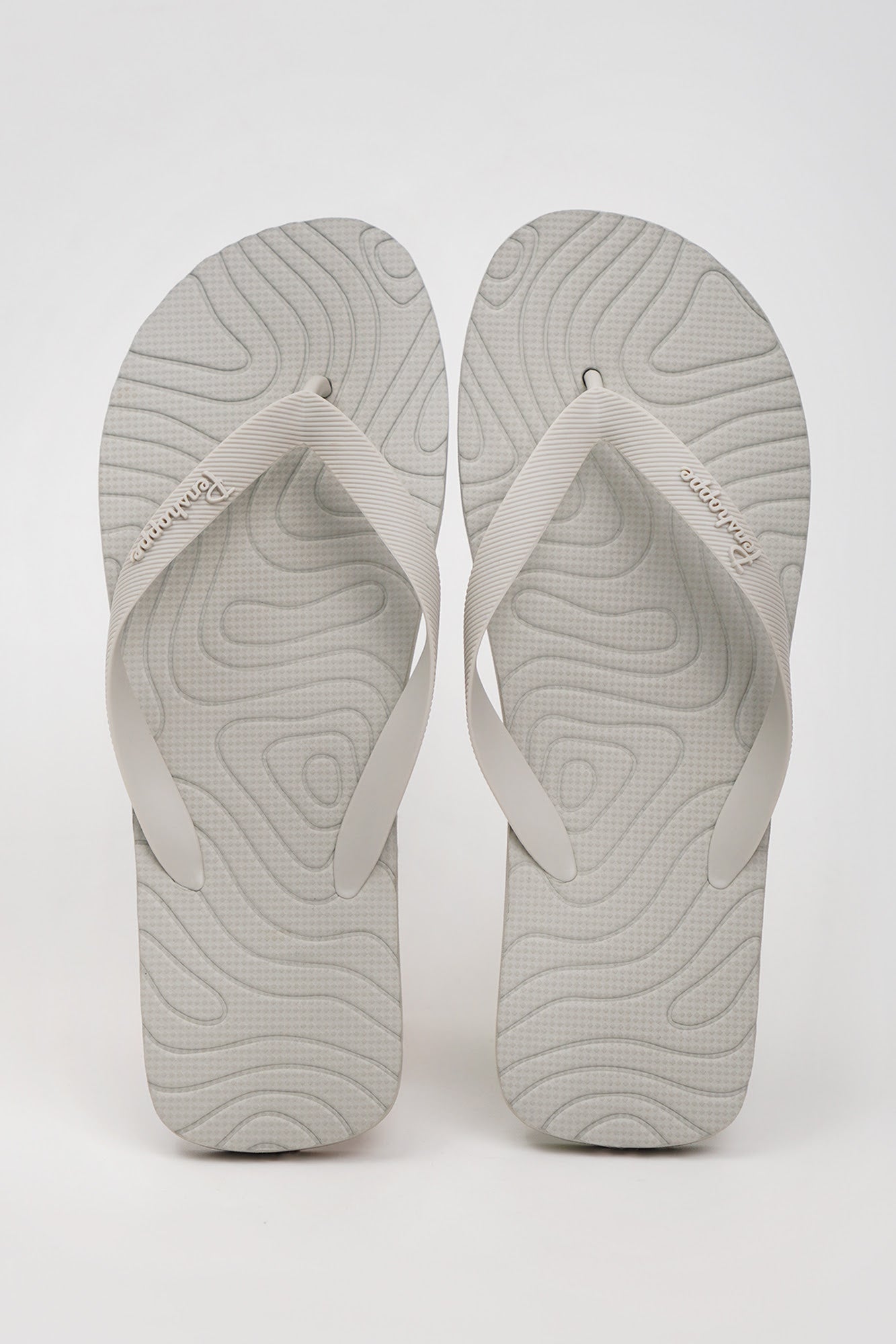 987098-Gray (2).jpg
