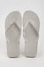 987098-Gray (2).jpg