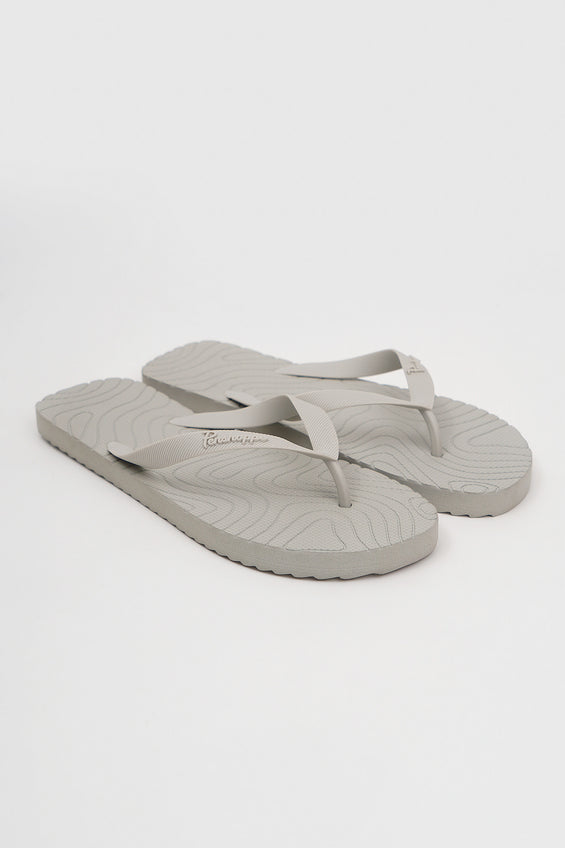 987098-Gray (4).jpg