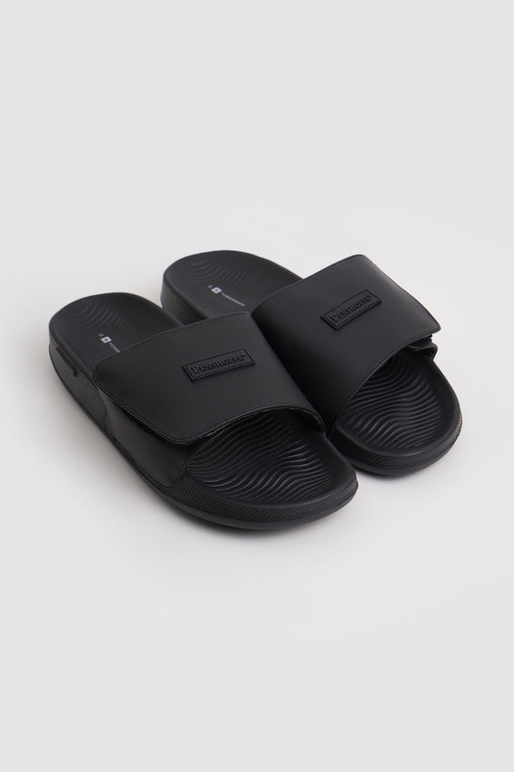 987100-Black (1).jpg