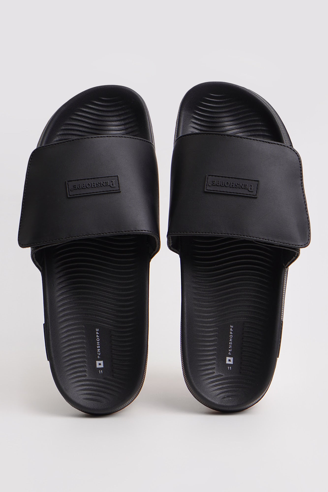 987100-Black (2).jpg