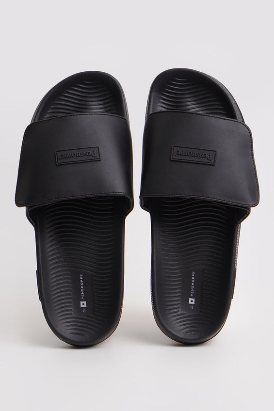 987100-Black (2).jpg