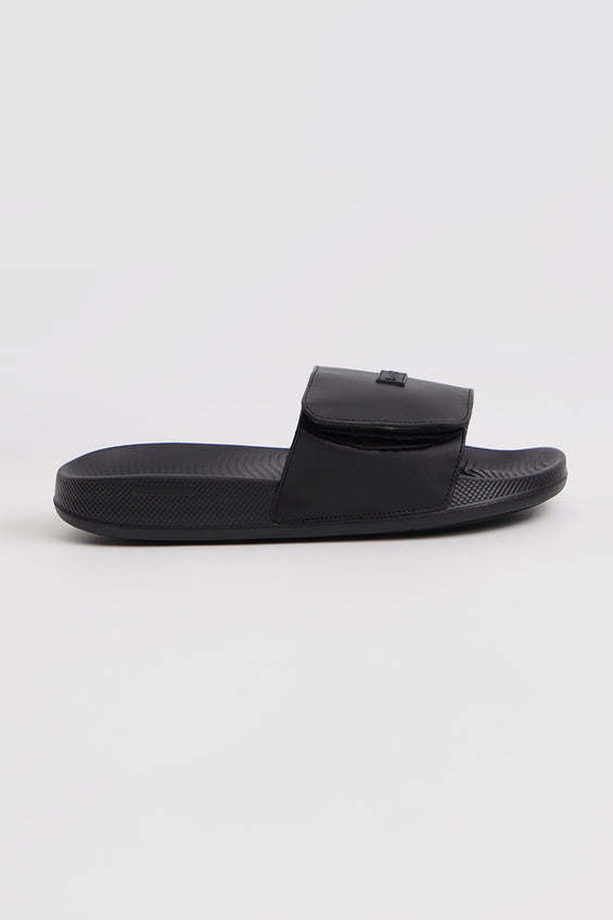 987100-Black (3).jpg