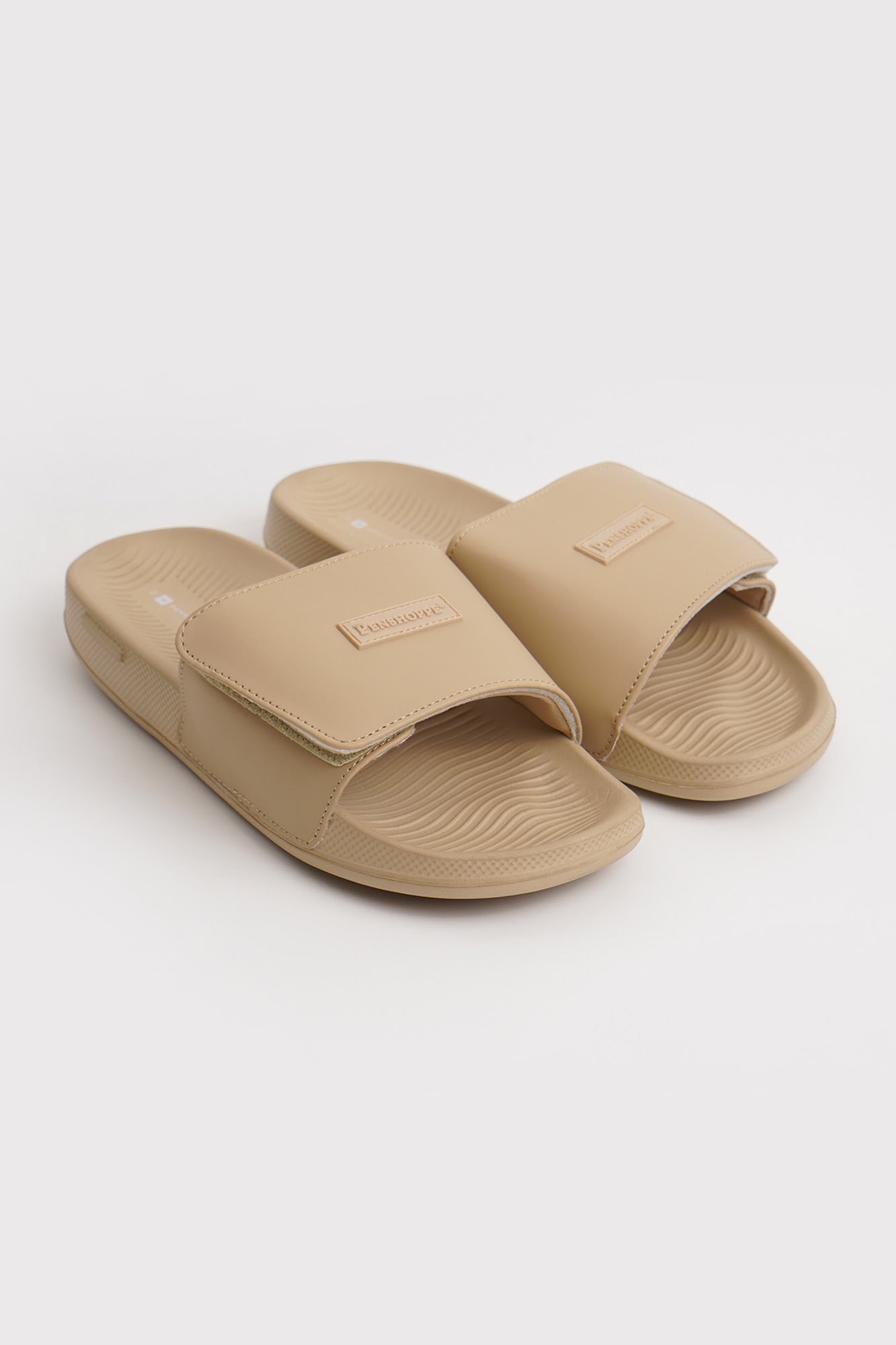 987100-Latte Brown (1).jpg