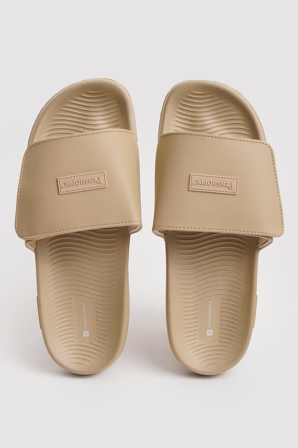 987100-Latte Brown (2).jpg