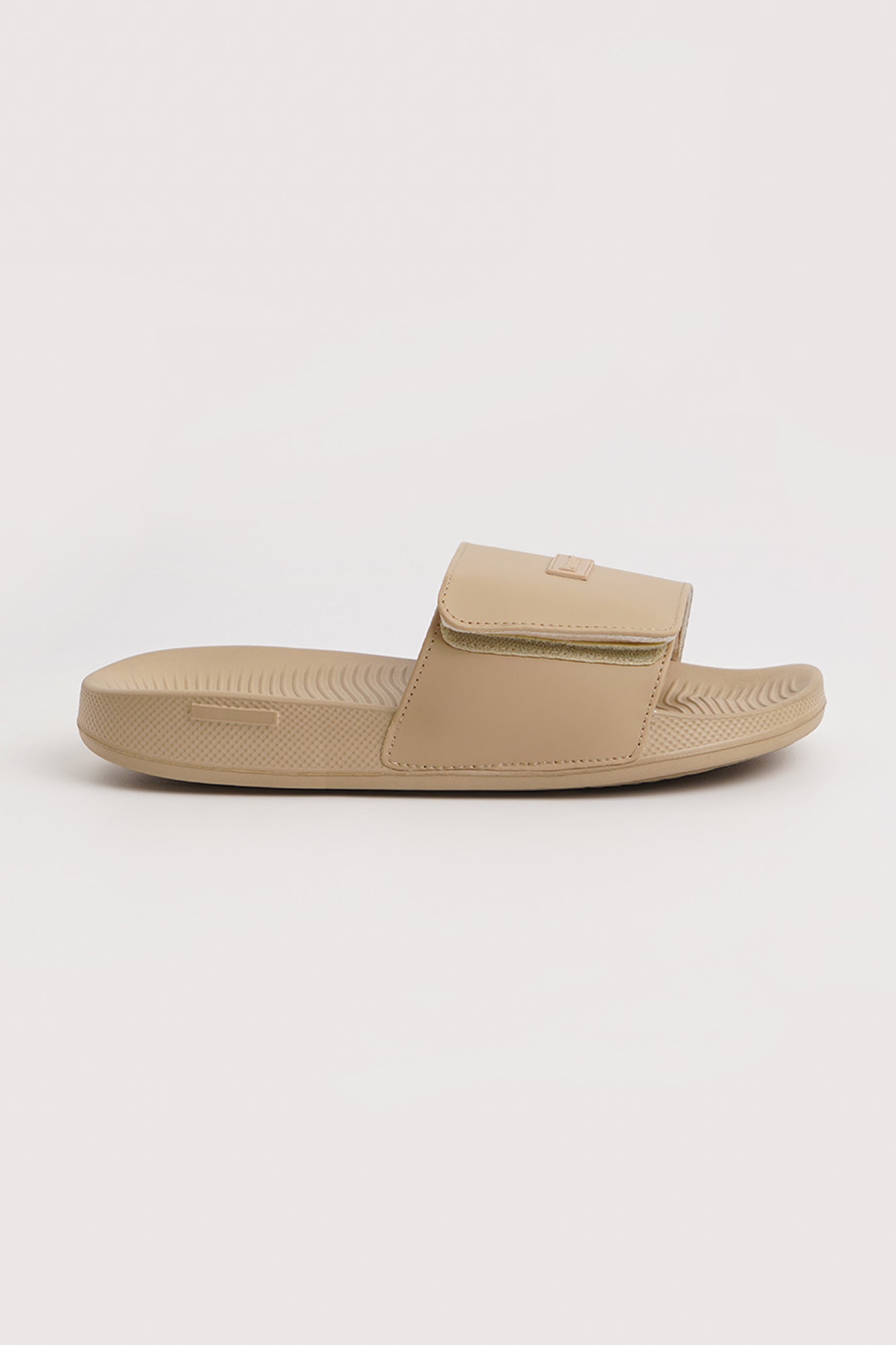 987100-Latte Brown (3).jpg