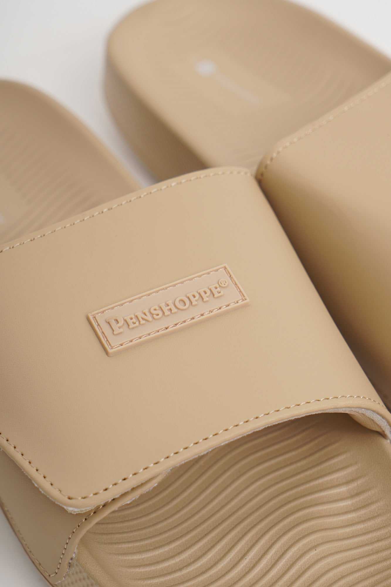 987100-Latte Brown (4).jpg