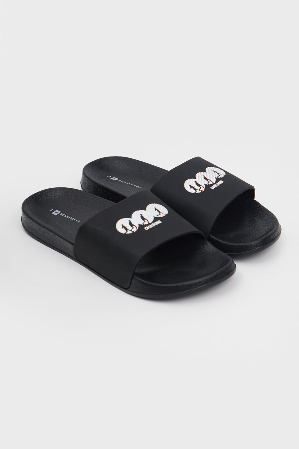987101-Black (1).jpg
