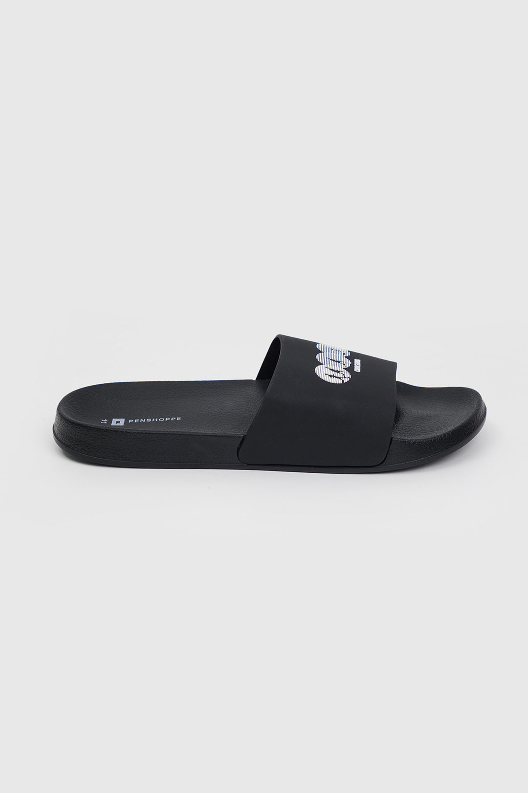 987101-Black (2).jpg