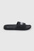 987101-Black (2).jpg