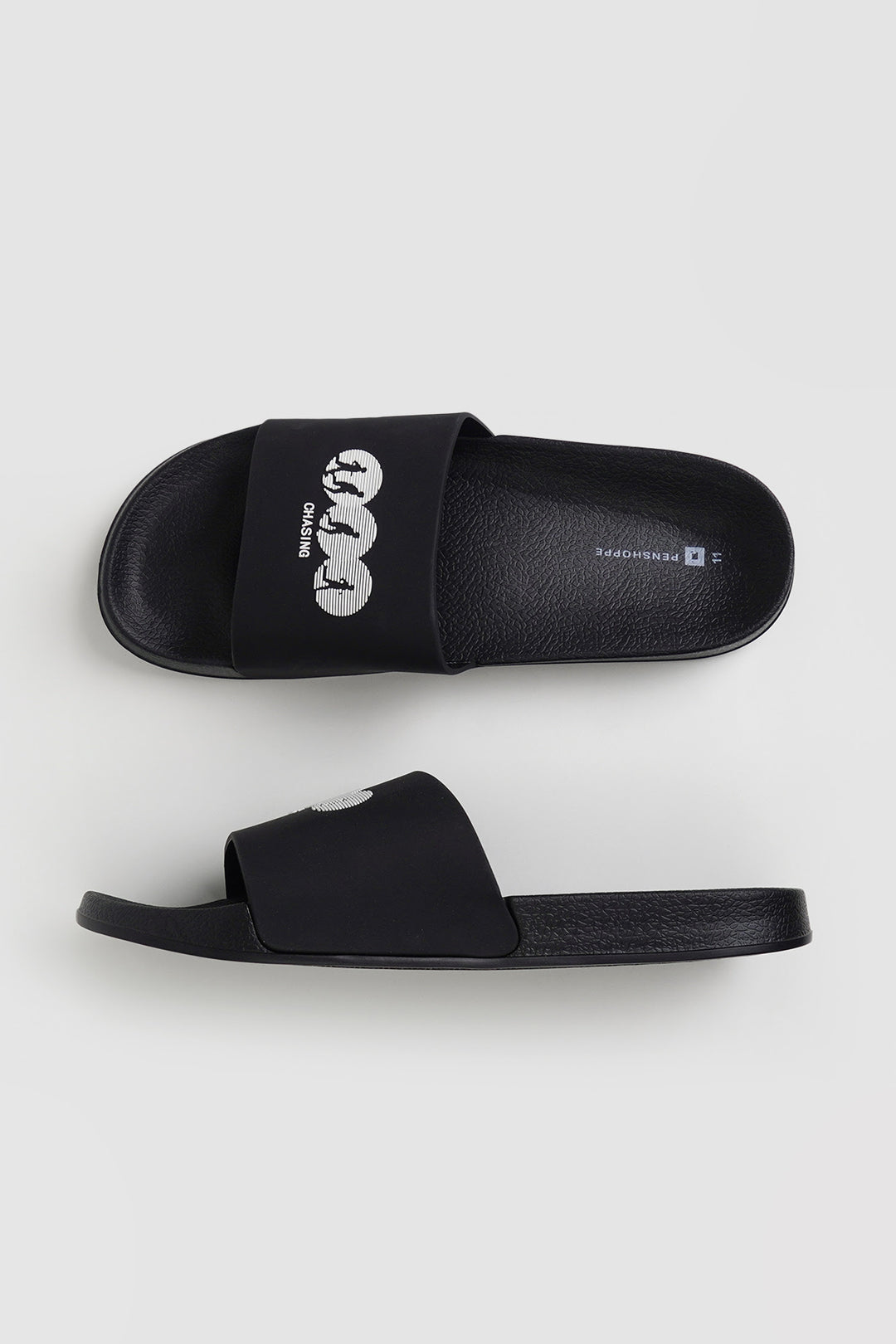 987101-Black (3).jpg