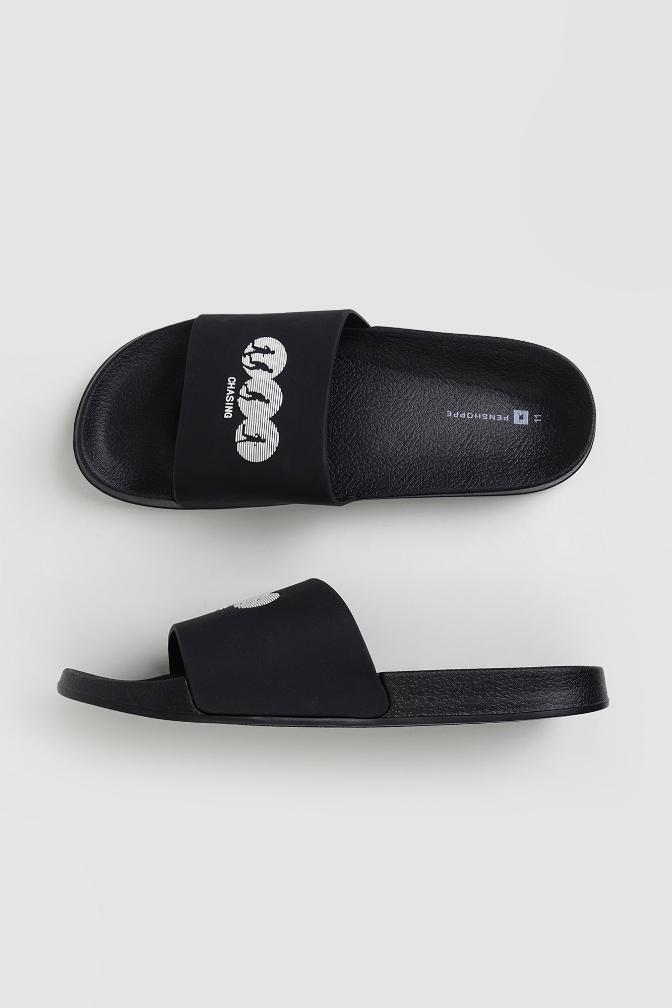 987101-Black (3).jpg