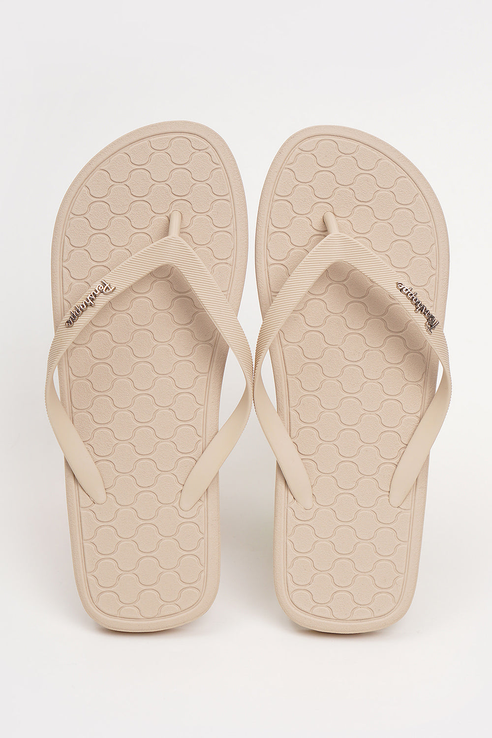 987103-Beige (1).jpg